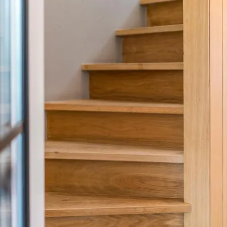 Luxe Familievilla Voor 9pers Aan Zee Met Tuin *